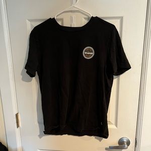 Vans Women’s Graphic T-Shirt size medium